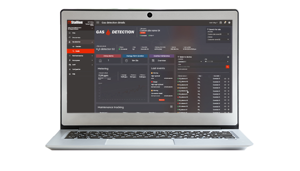 gas-detection-laptop-accusite